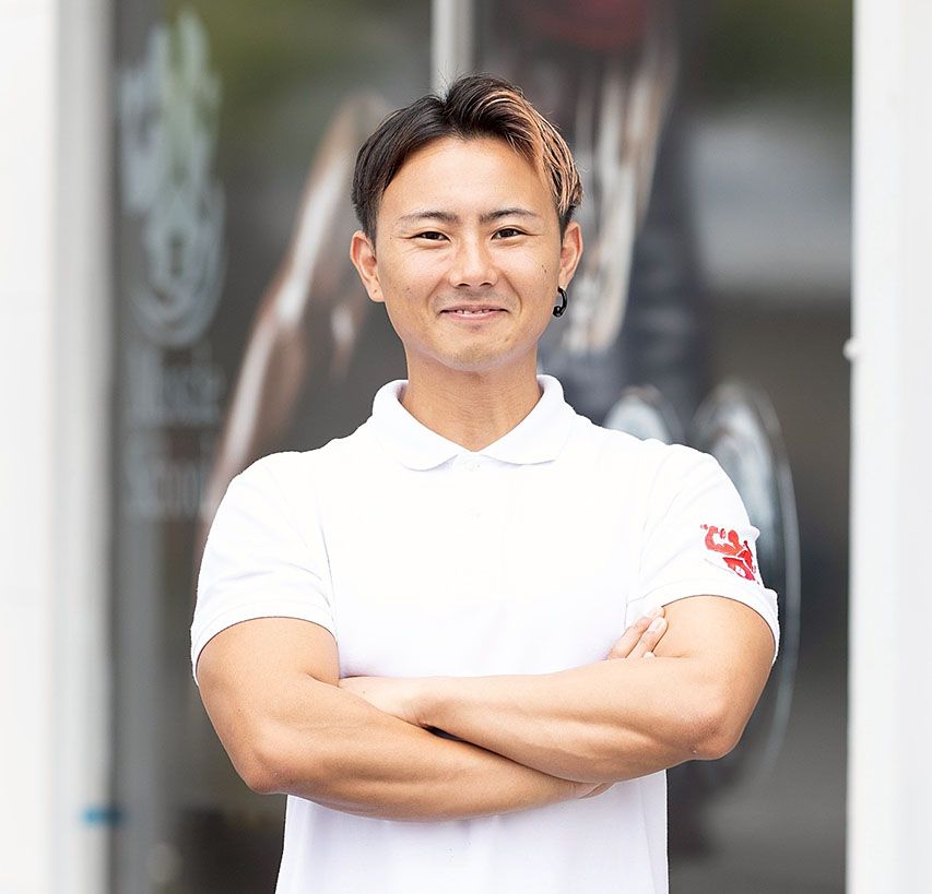 会社設立　鹿児島