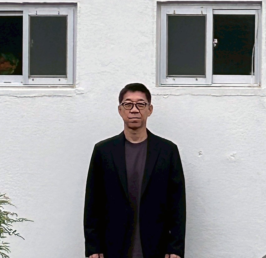 会社設立　鹿児島